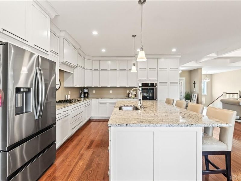 8702 Baker Road, Versailles, OH 45380 Photo 21