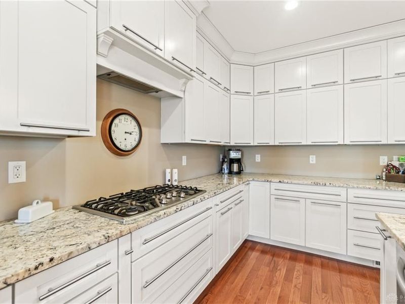 8702 Baker Road, Versailles, OH 45380 Photo 22