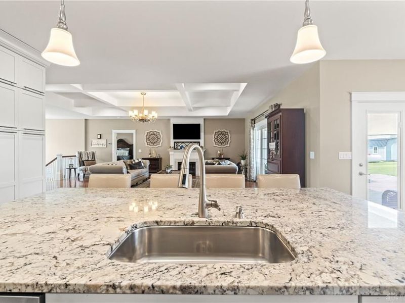 8702 Baker Road, Versailles, OH 45380 Photo 23