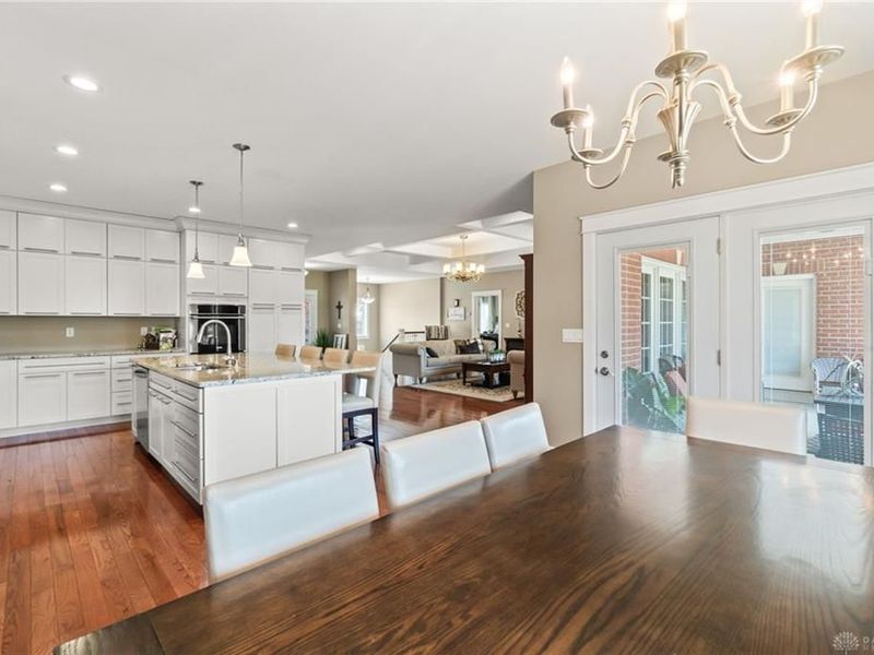 8702 Baker Road, Versailles, OH 45380 Photo 28