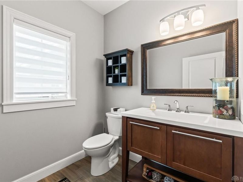 8702 Baker Road, Versailles, OH 45380 Photo 30