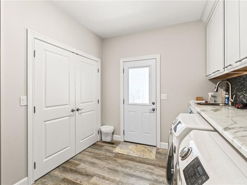 8702 Baker Road, Versailles, OH 45380 Photo 32