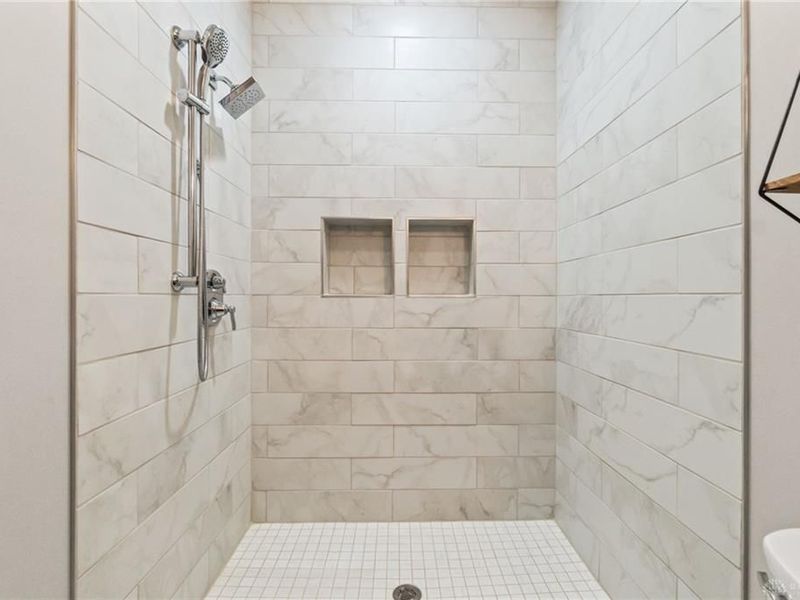 8702 Baker Road, Versailles, OH 45380 Photo 38