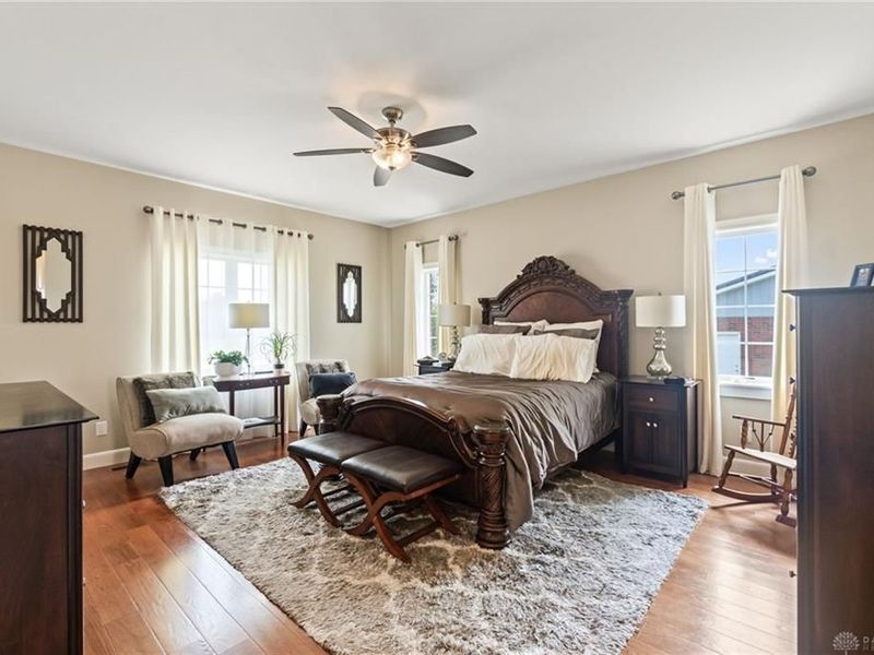 8702 Baker Road, Versailles, OH 45380 Photo 40
