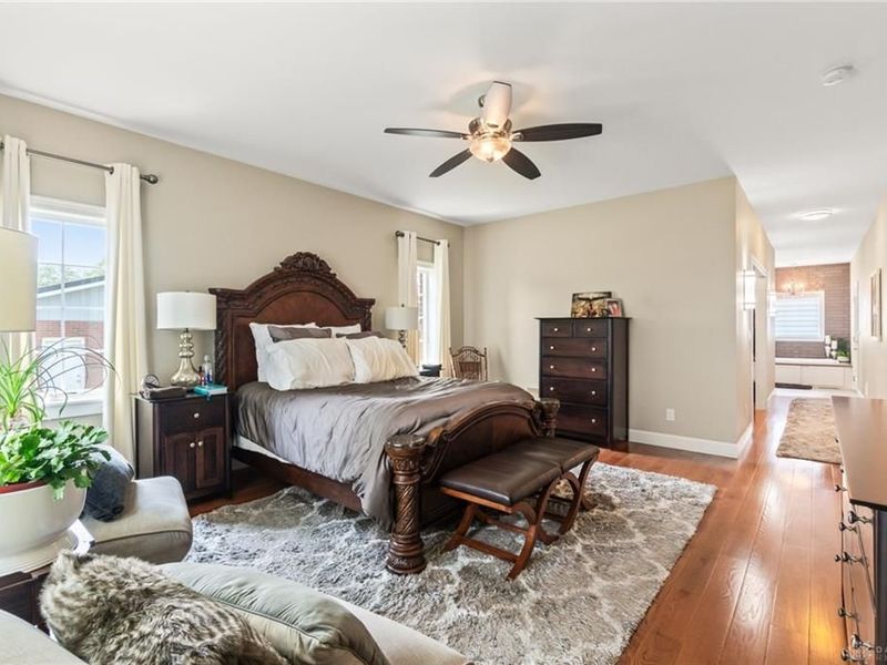 8702 Baker Road, Versailles, OH 45380 Photo 41