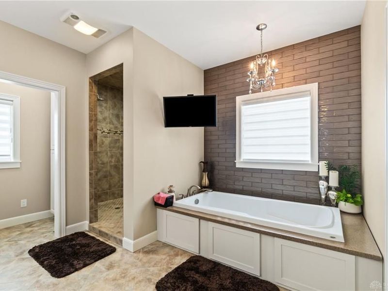 8702 Baker Road, Versailles, OH 45380 Photo 45