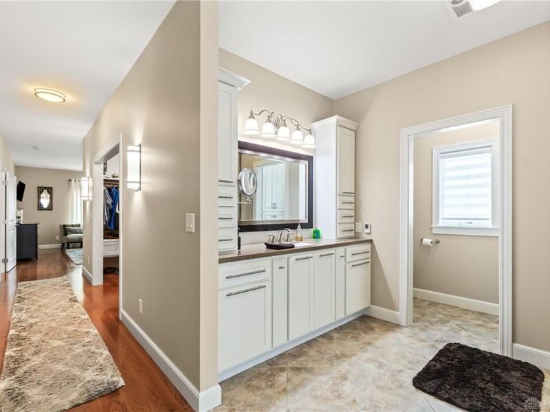8702 Baker Road, Versailles, OH 45380 Photo 46
