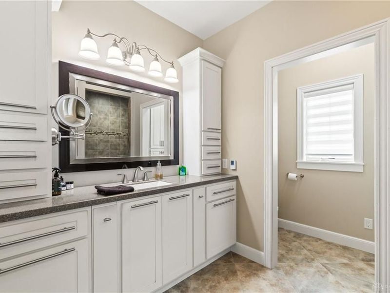 8702 Baker Road, Versailles, OH 45380 Photo 47