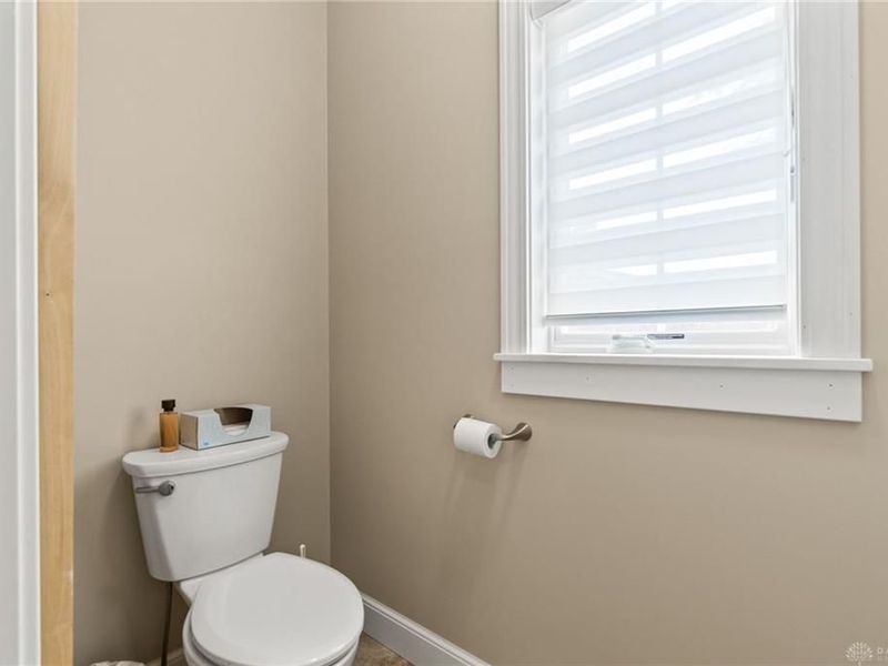 8702 Baker Road, Versailles, OH 45380 Photo 48