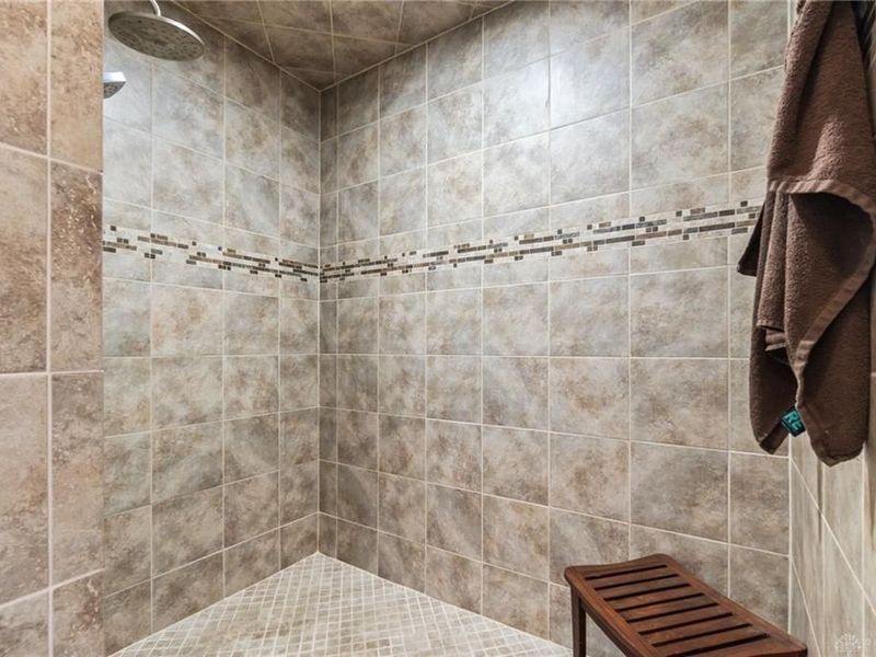 8702 Baker Road, Versailles, OH 45380 Photo 50