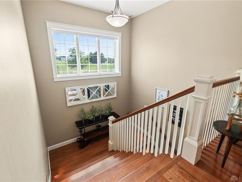 8702 Baker Road, Versailles, OH 45380 Photo 53