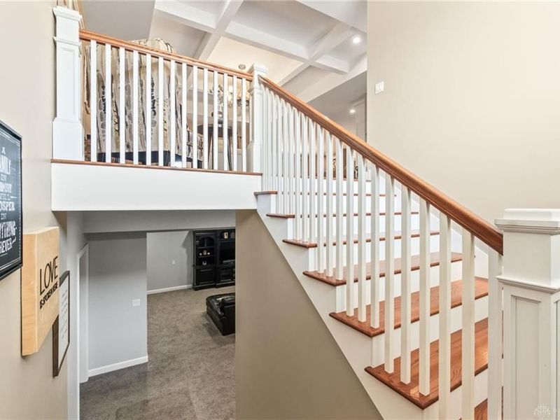 8702 Baker Road, Versailles, OH 45380 Photo 54