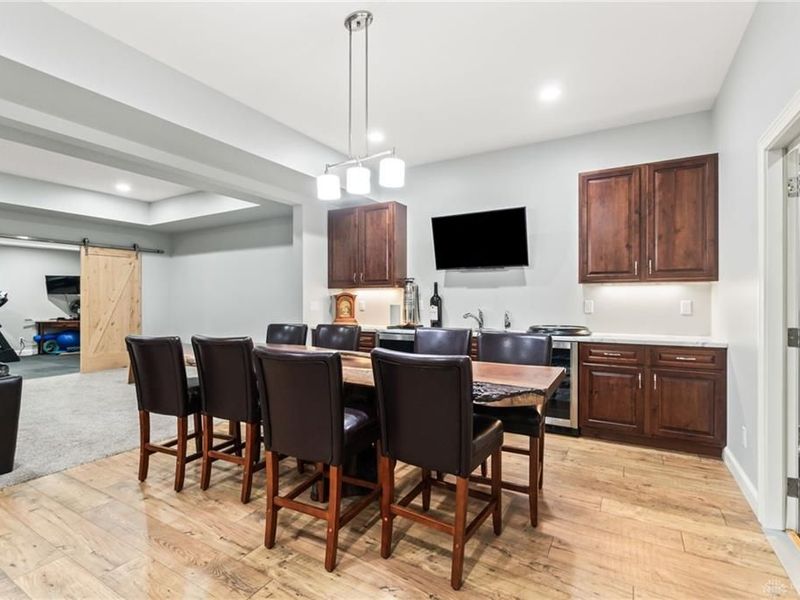 8702 Baker Road, Versailles, OH 45380 Photo 57