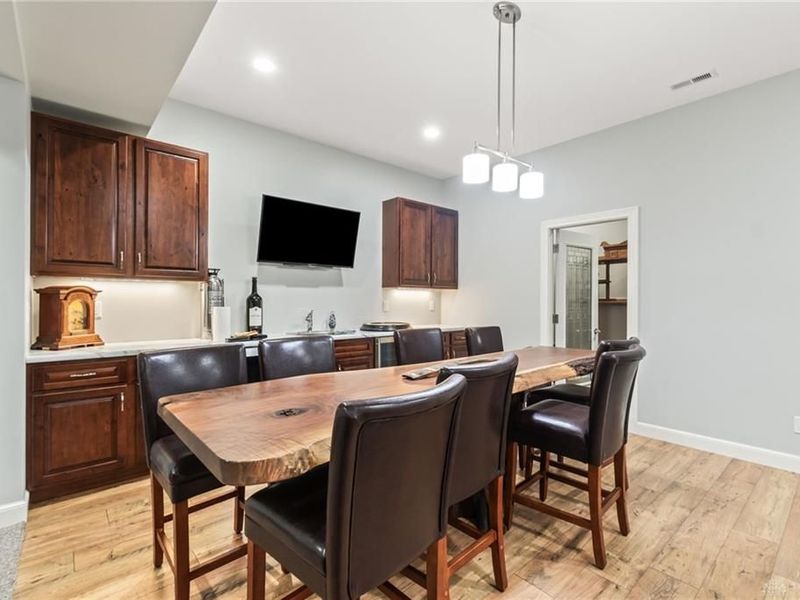 8702 Baker Road, Versailles, OH 45380 Photo 58