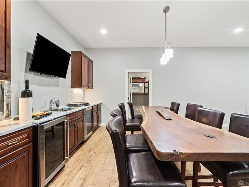 8702 Baker Road, Versailles, OH 45380 Photo 59