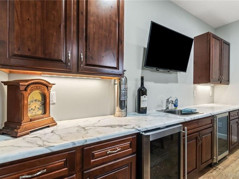 8702 Baker Road, Versailles, OH 45380 Photo 60