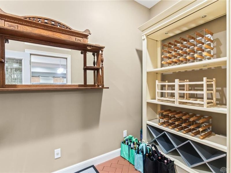 8702 Baker Road, Versailles, OH 45380 Photo 61