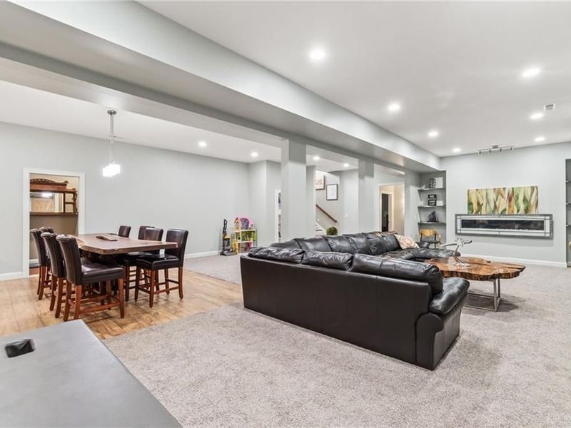 8702 Baker Road, Versailles, OH 45380 Photo 64