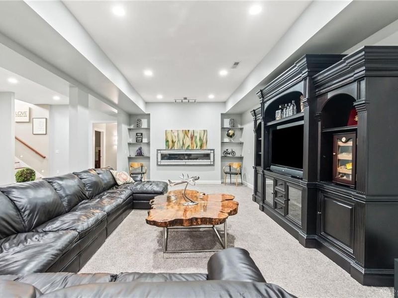 8702 Baker Road, Versailles, OH 45380 Photo 65