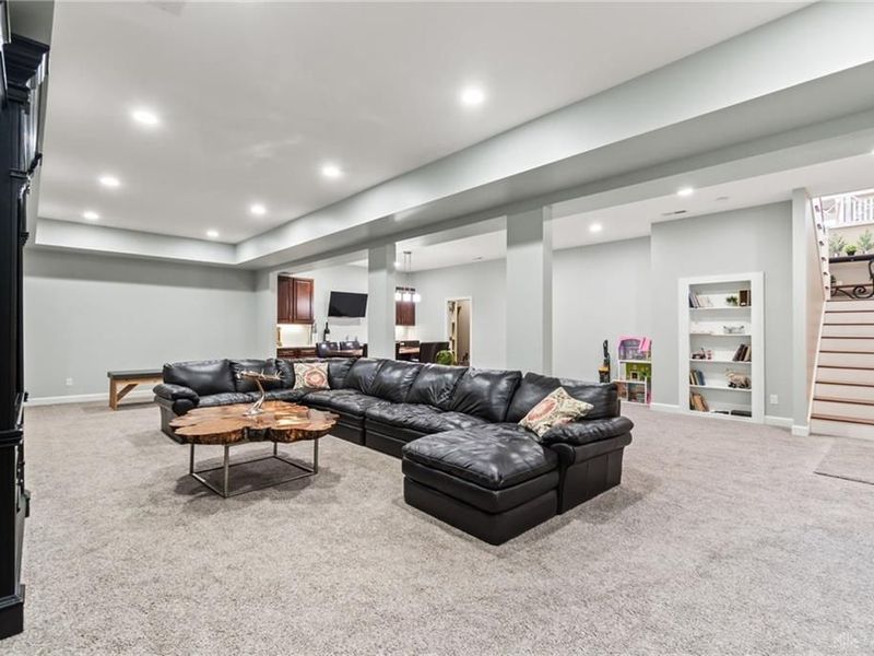 8702 Baker Road, Versailles, OH 45380 Photo 66