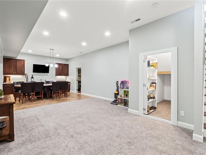8702 Baker Road, Versailles, OH 45380 Photo 67