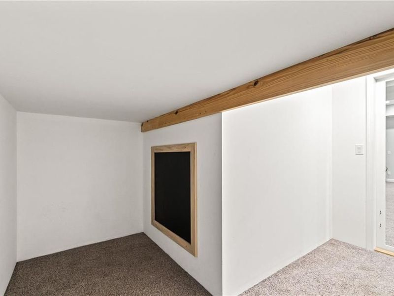 8702 Baker Road, Versailles, OH 45380 Photo 69