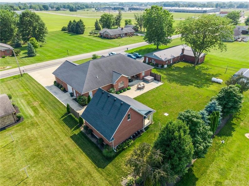 8702 Baker Road, Versailles, OH 45380 Photo 7