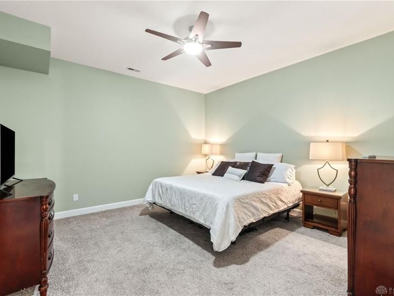 8702 Baker Road, Versailles, OH 45380 Photo 73