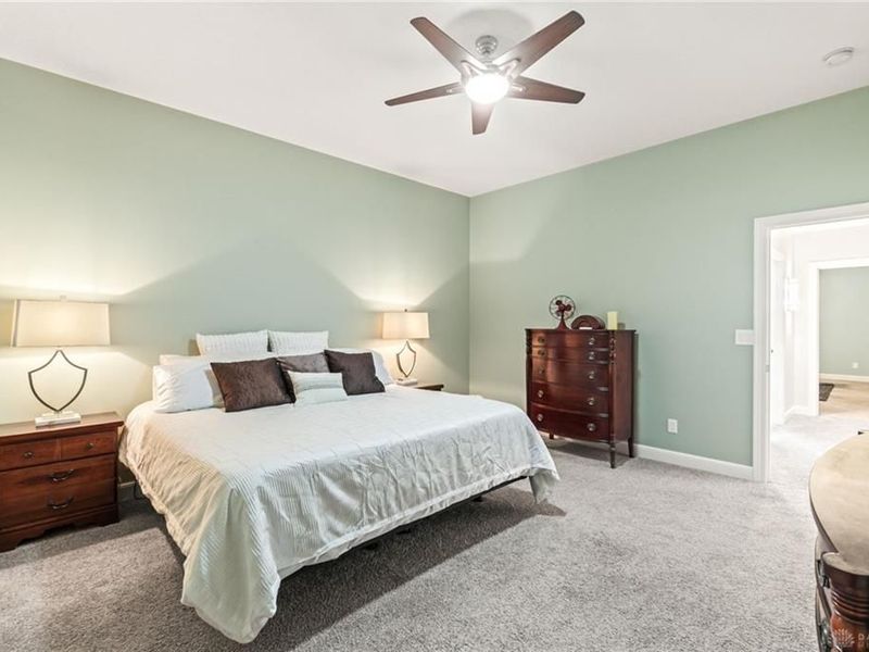 8702 Baker Road, Versailles, OH 45380 Photo 74