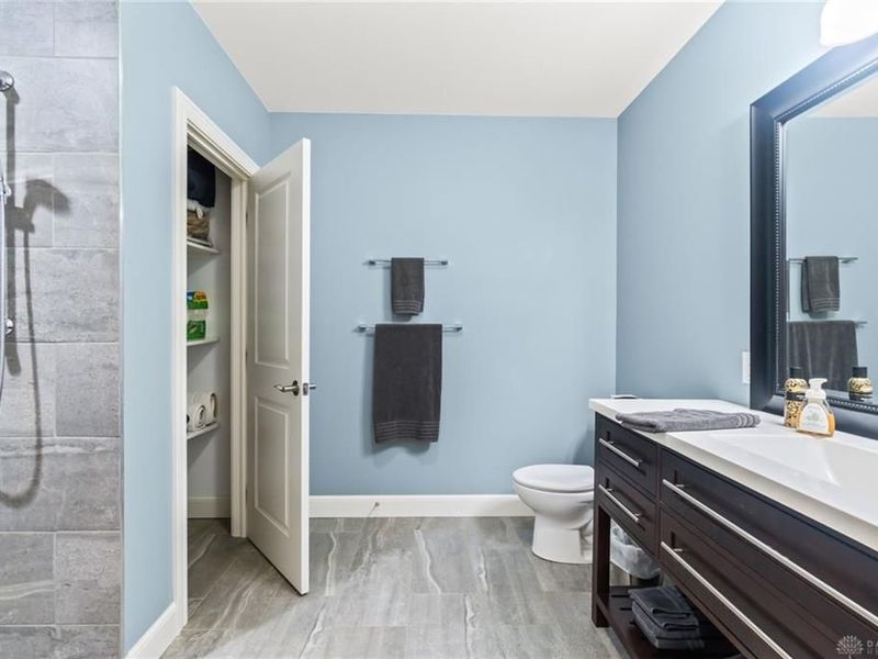 8702 Baker Road, Versailles, OH 45380 Photo 75