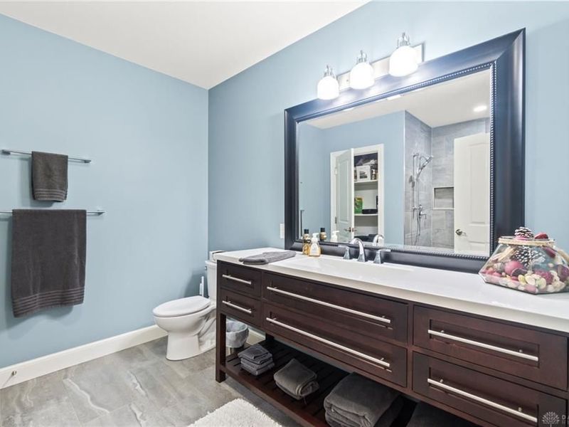 8702 Baker Road, Versailles, OH 45380 Photo 76
