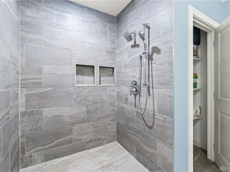 8702 Baker Road, Versailles, OH 45380 Photo 77