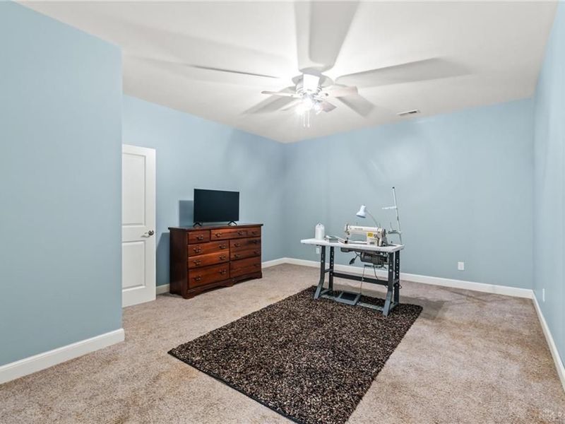 8702 Baker Road, Versailles, OH 45380 Photo 78