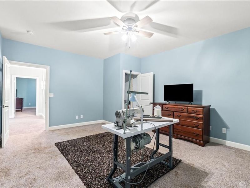 8702 Baker Road, Versailles, OH 45380 Photo 79