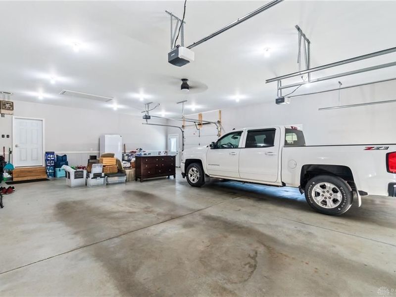 8702 Baker Road, Versailles, OH 45380 Photo 82