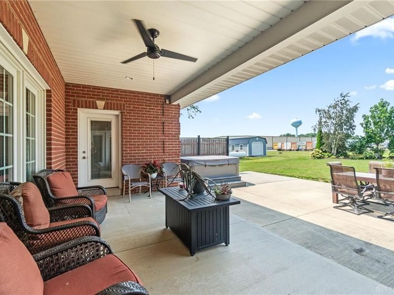 8702 Baker Road, Versailles, OH 45380 Photo 83