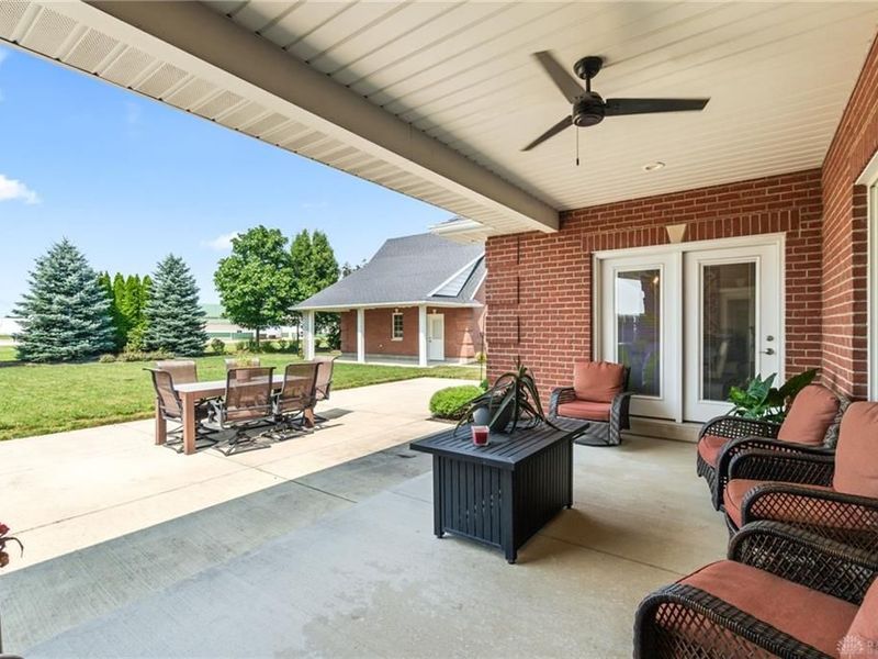 8702 Baker Road, Versailles, OH 45380 Photo 84