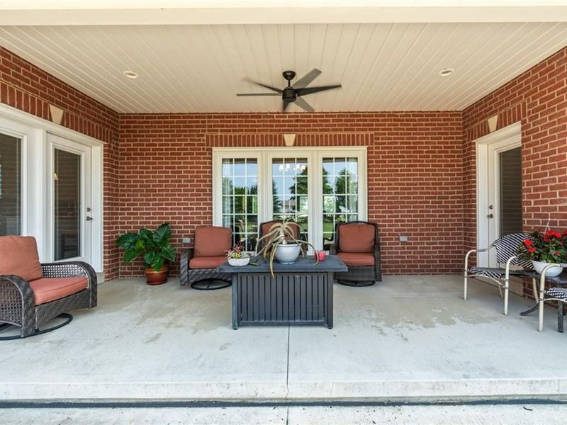 8702 Baker Road, Versailles, OH 45380 Photo 85