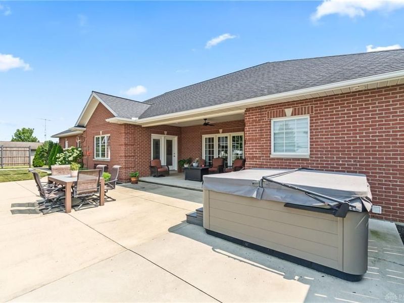 8702 Baker Road, Versailles, OH 45380 Photo 86