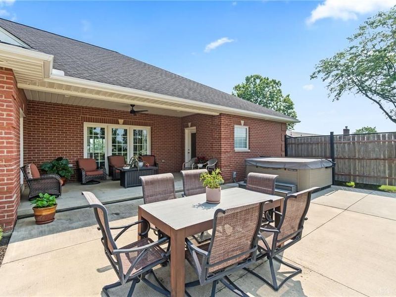 8702 Baker Road, Versailles, OH 45380 Photo 87