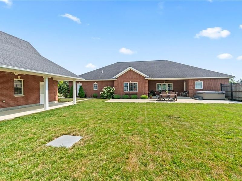 8702 Baker Road, Versailles, OH 45380 Photo 88
