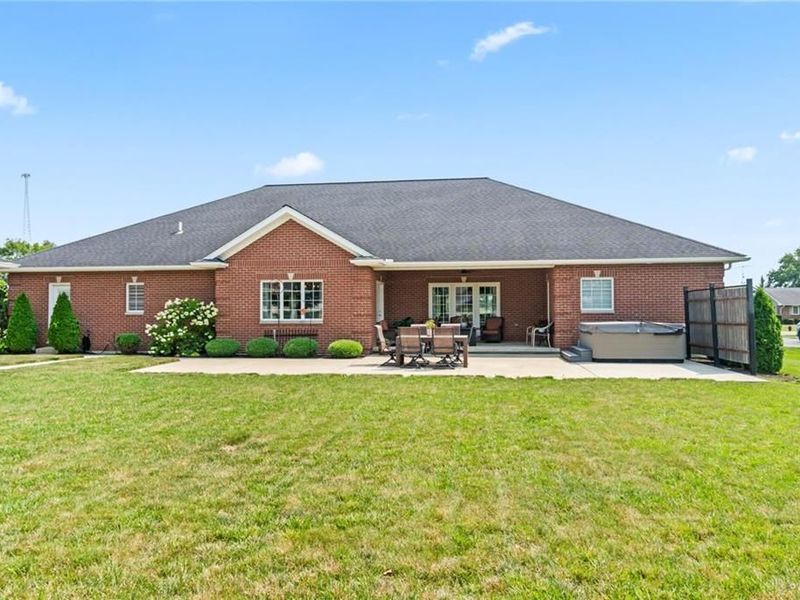 8702 Baker Road, Versailles, OH 45380 Photo 89