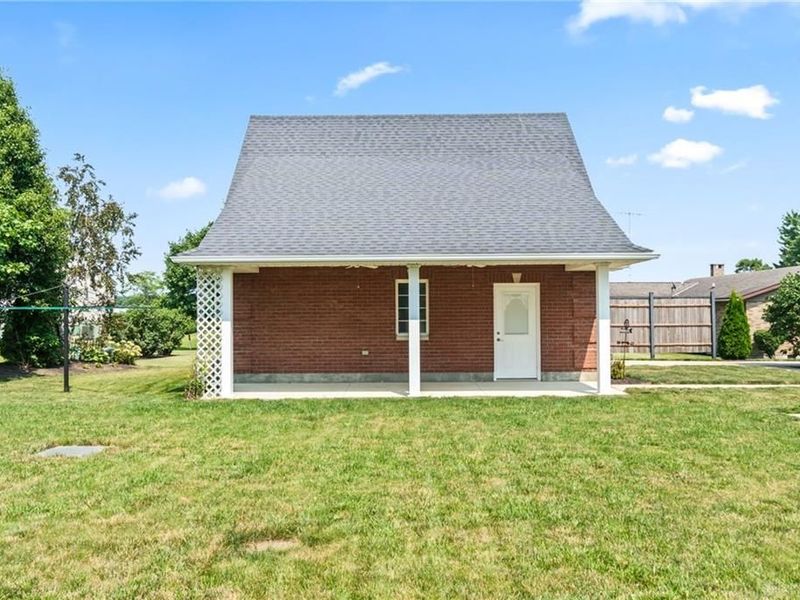 8702 Baker Road, Versailles, OH 45380 Photo 90