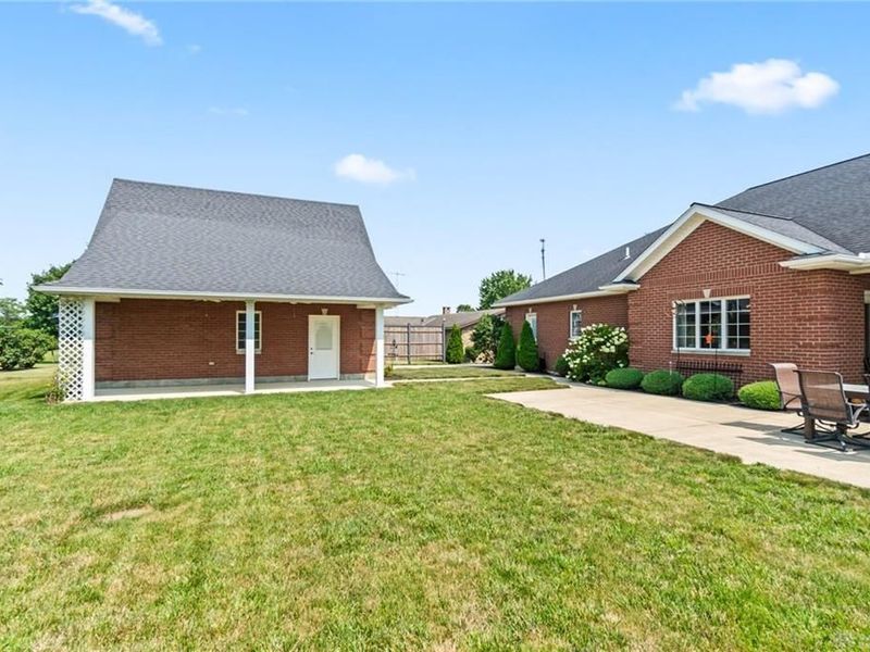 8702 Baker Road, Versailles, OH 45380 Photo 91