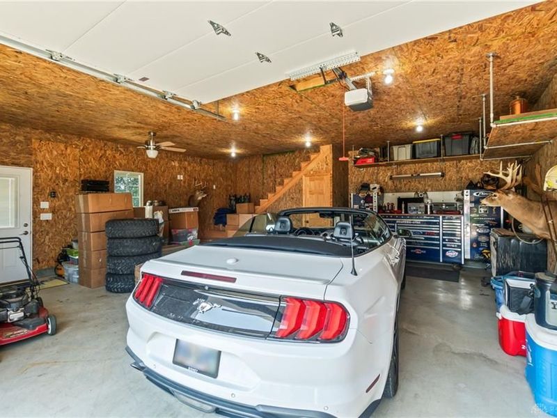 8702 Baker Road, Versailles, OH 45380 Photo 92