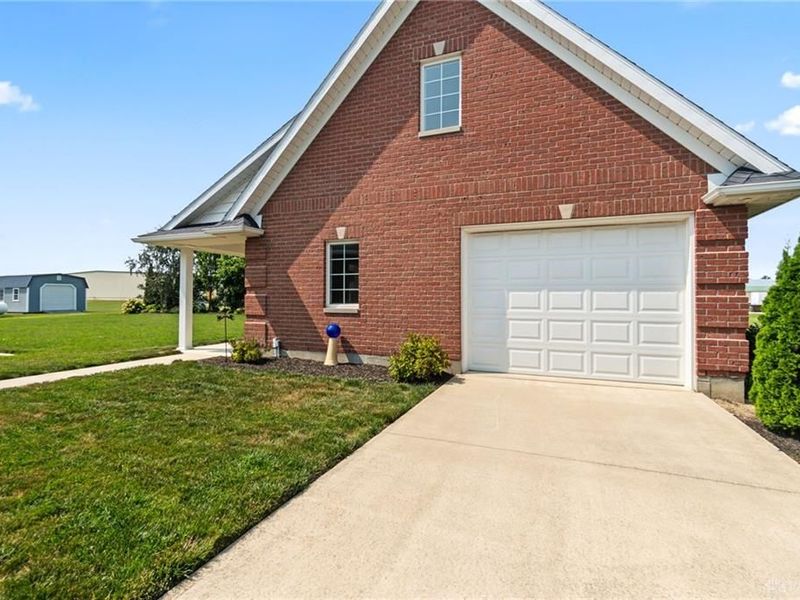 8702 Baker Road, Versailles, OH 45380 Photo 95