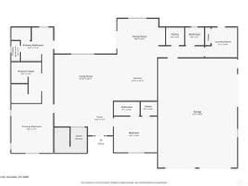 8702 Baker Road, Versailles, OH 45380 Photo 96
