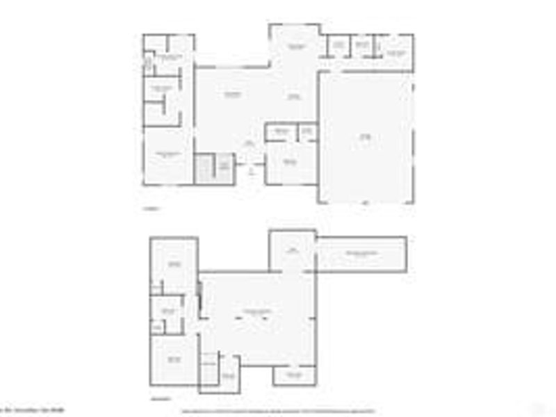 8702 Baker Road, Versailles, OH 45380 Photo 98