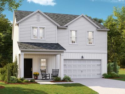 1040 Adirondack Drive, Summerville, SC 29485