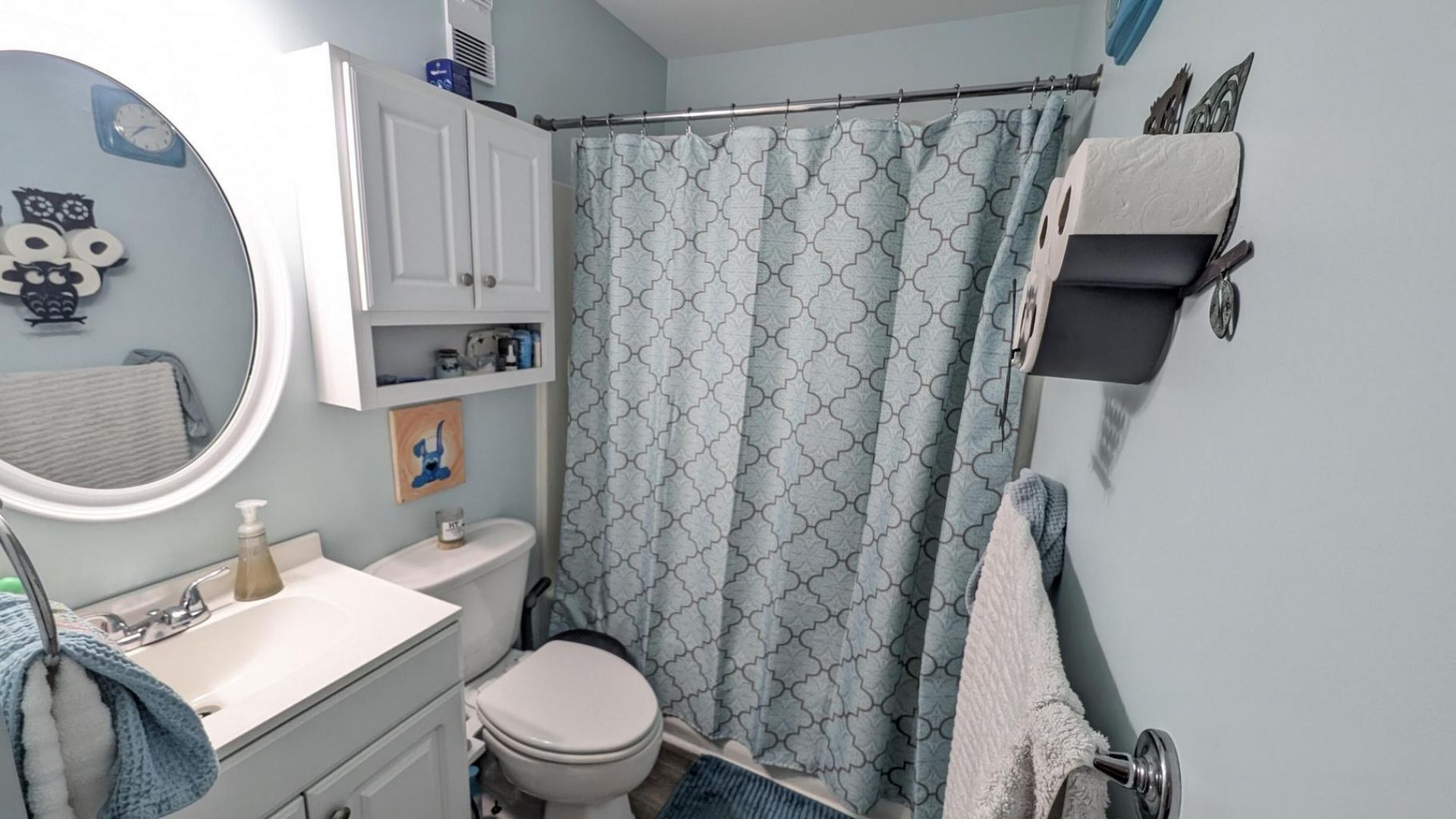 1103 Cypress Pointe Photo 11